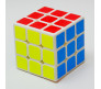 Yuxin Fire 3x3x3 (Юксин Фаер 3х3х3)
